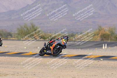 media/Dec-09-2023-SoCal Trackdays (Sat) [[76a8ac2686]]/Turn 4 Set 2 (1130am)/